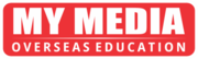 cropped-Mymedia-logo.png