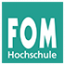 FOM_Hochschule_fcc7075c96