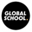 Global_School_of_Entrepreneurship_Amsterdam_and_Haarlem_Campus_d6600dbd5c