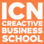 ICN_Business_School_Nancy_c530314981