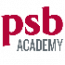 PSB_Academy_95d321c701