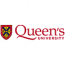 Queen_s_University_Kingston_Ontario_Only_UG_b2f02b07de