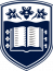 Shield_of_the_University_of_Wollongong_svg_af7bf95b58