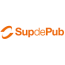 Supde_Pub_School_of_Creation_and_Communication_Paris_fb6f25d5fa