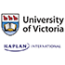 UVIC_LOGO_3807650bcb