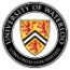 University_of_Waterloo_Waterloo_Ontario_334d4dcb88