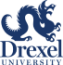 og_drexel_logo_1_104c6984a8