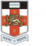 the_university_of_south_wales_logo_592e898eb7